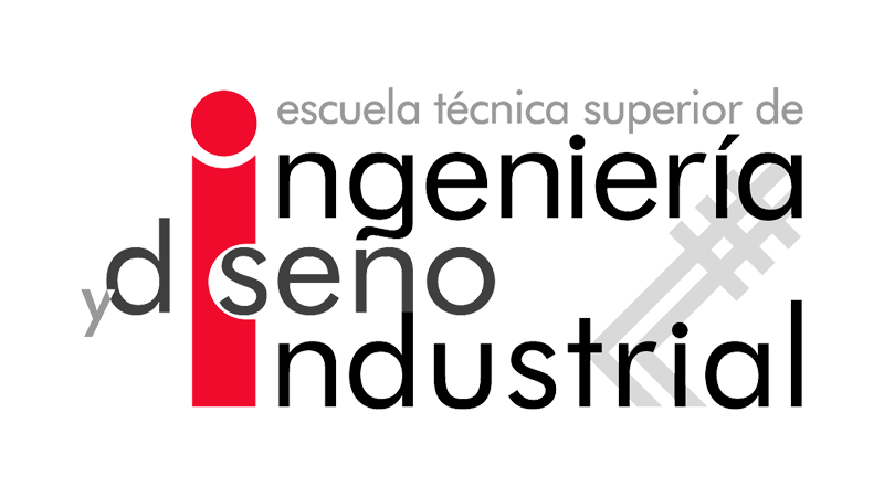 Escuela Técnica Superior de Ingeniería y Diseño Industrial