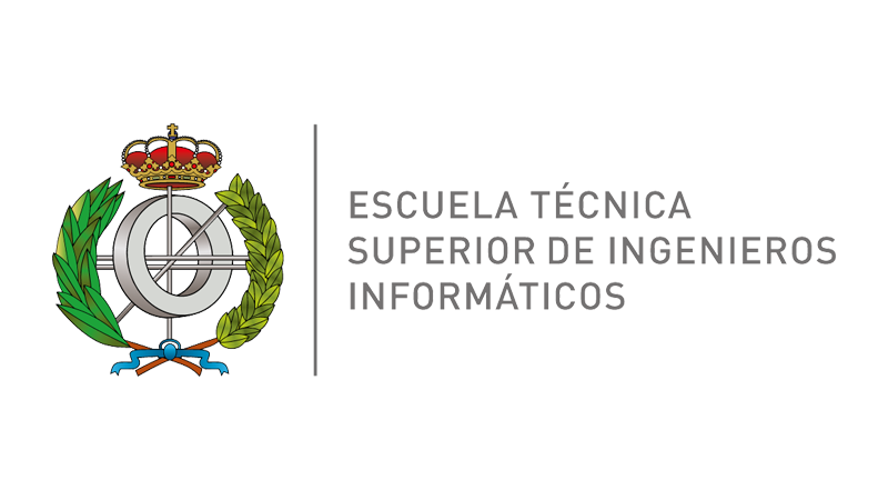 Escuela Técnica Superior de Ingenieros Informáticos