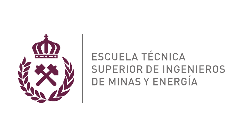 Escuela Técnica Superior de Ingenieros de Minas y Energía