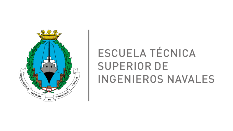 Escuela Técnica Superior de Ingenieros Navales