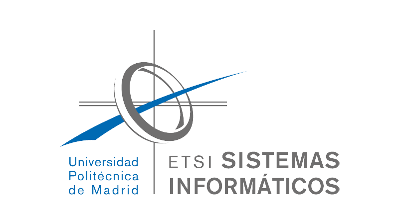 Escuela Técnica Superior de Ingeniería de Sistemas Informáticos