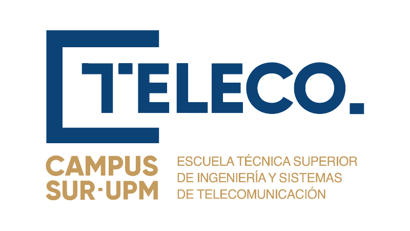 Escuela Técnica Superior de Ingeniería y Sistemas de Telecomunicación