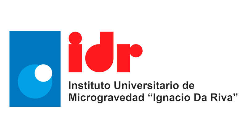 Instituto Universitario de Microgravedad Ignacio Da Riva