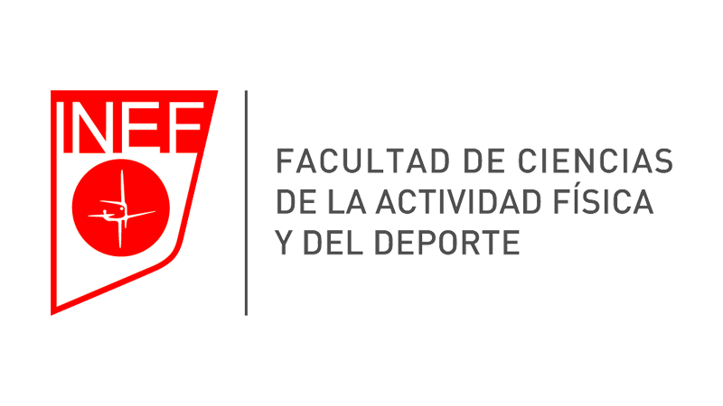 Facultad de Ciencias de la Actividad Física y del Deporte