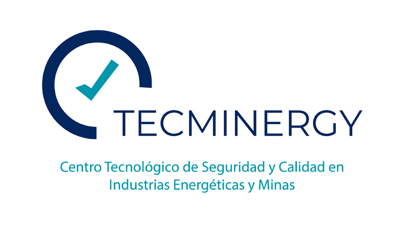 Centro Tecnológico de Seguridad y Calidad en Industrias Energéticas y Minas