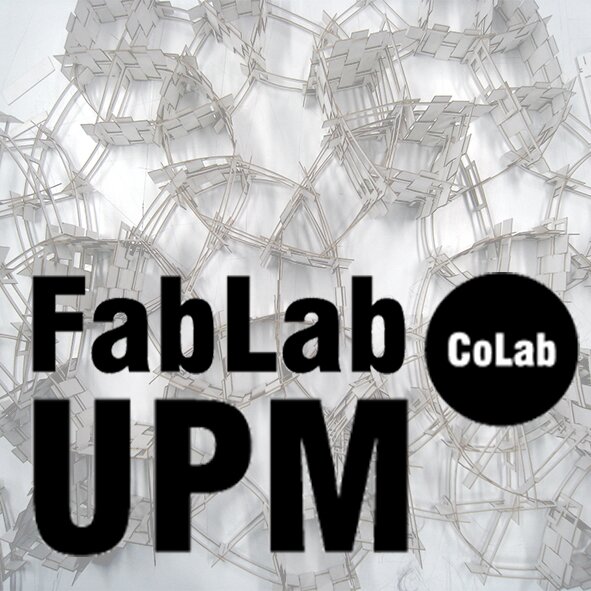 Fab Lab UPM