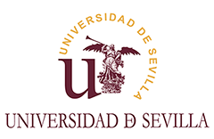 UniversidadDeSevilla240x156