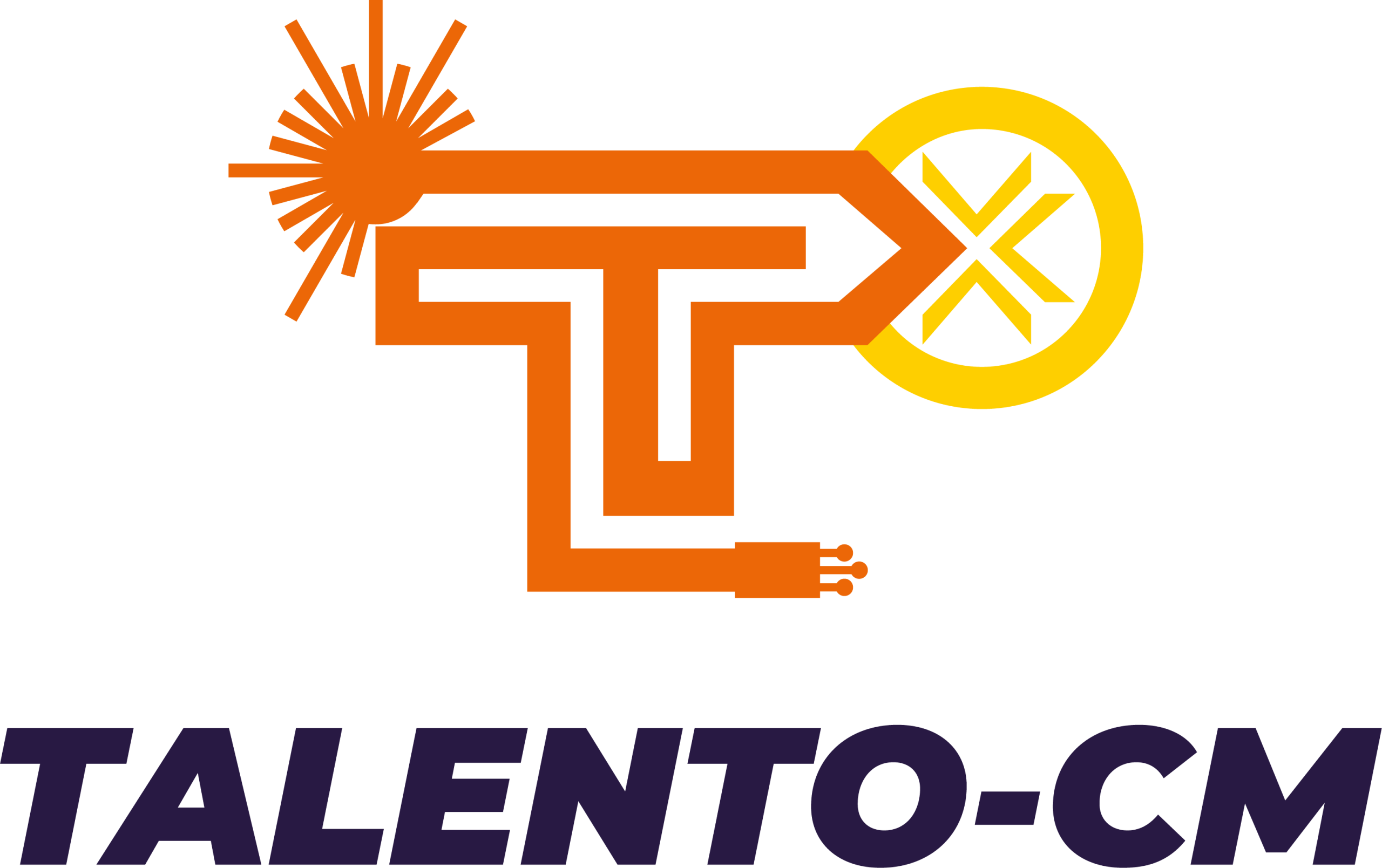 Proyecto sinérgico TALENTO-CM: Telealimentación fotovoltaica por fibra óptica con eficiencia de conversión y velocidad de transmisión de datos récord