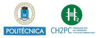 CH2PC_logo