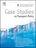 Case Studies on Transport Policy