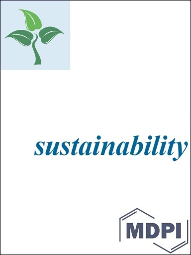 Sustainability