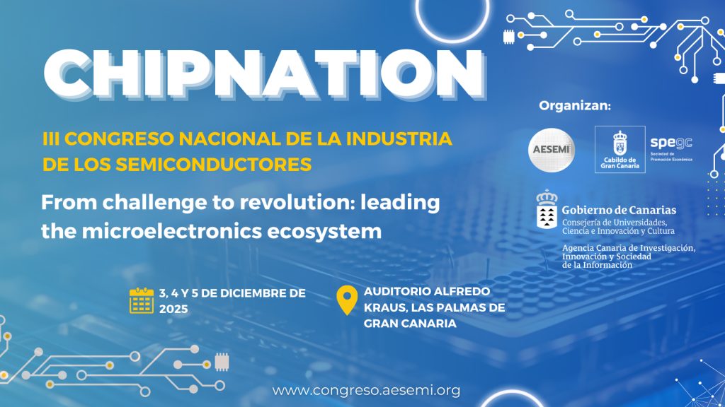 CHIPNATION-Cartel-2025-7