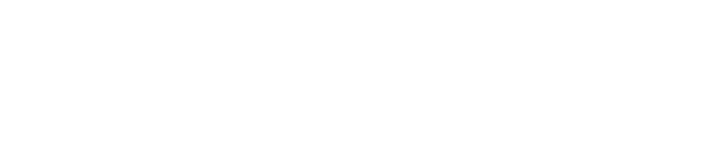 Altair - UPM Motostudent