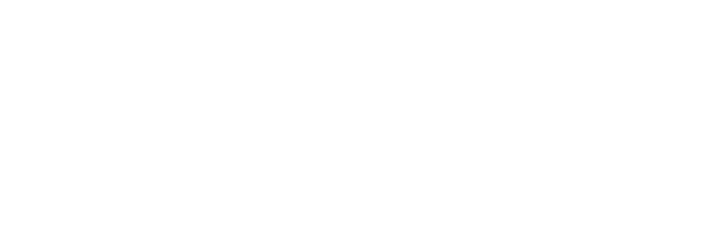 COGITIM - UPM Motostudent