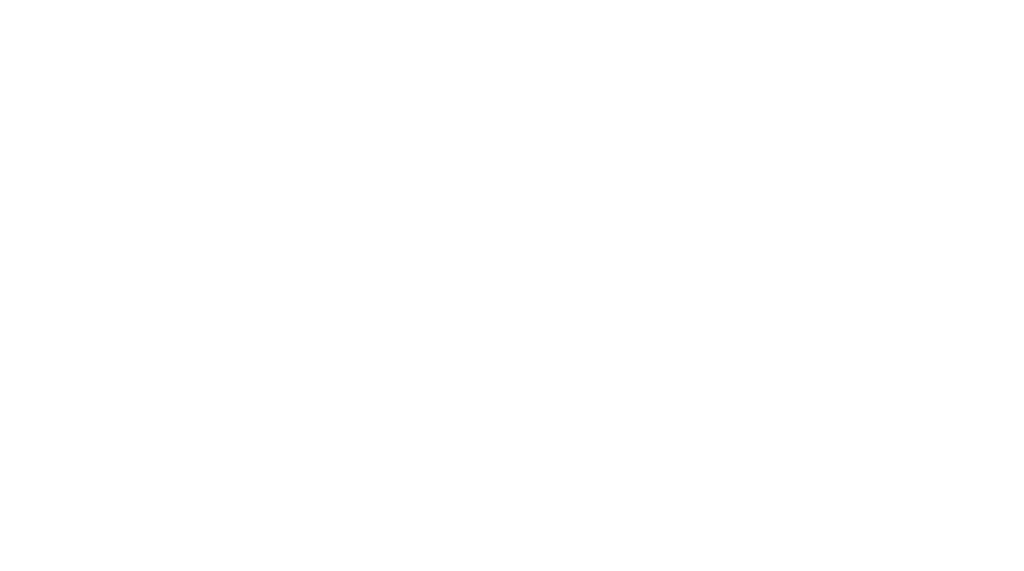 Centro Laser - UPM Motostudent
