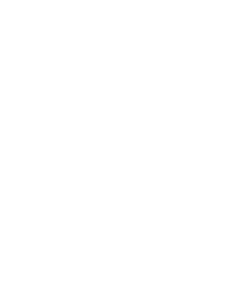 Cesol - UPM Motostudent