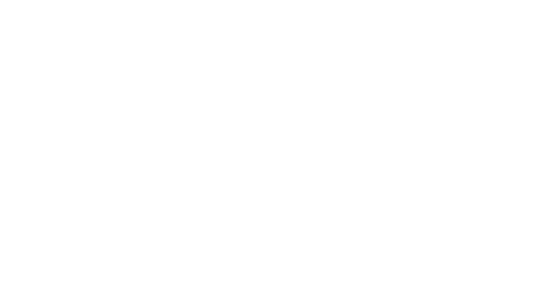 Valmoldes - UPM Motostudent