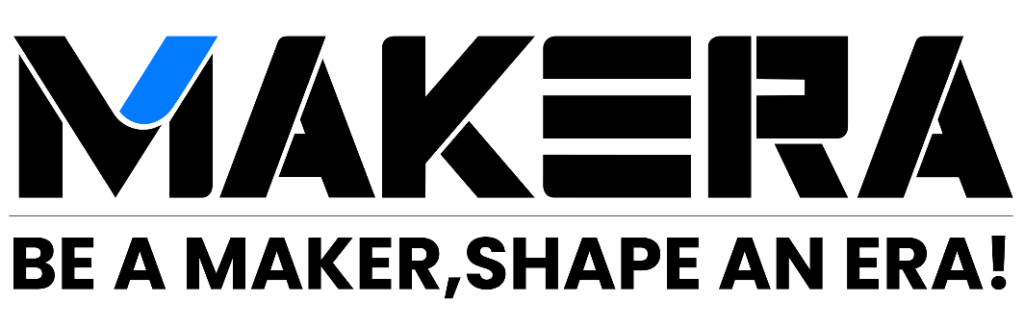 Makera - UPM Motostudent