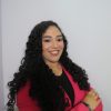 Foto del avatar